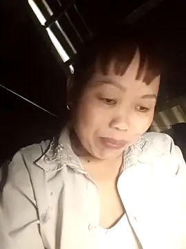  YooY  online show from November 12, 3:07 am