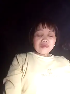  YooY  online show from November 12, 3:12 pm