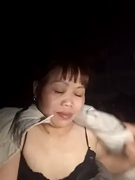  YooY  online show from November 16, 2:22 pm