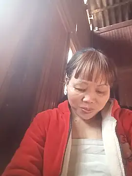  YooY  online show from November 23, 2:11 am