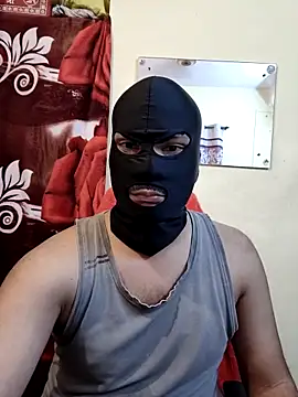 Snapshot of Virat_FatDick chatting on September 15, 8:03 am Virat FatDick online show from September 15, 8:03 am