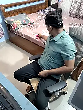 Virat FatDick online show from March 14, 3:39 pm