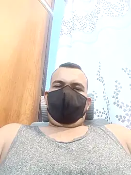 Virat FatDick online show from April 22, 11:56 am