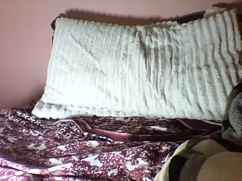 Moongodessy online show from September 27, 6:51 am