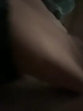 JACKnJILL8874 online show from April 22, 2:36 am