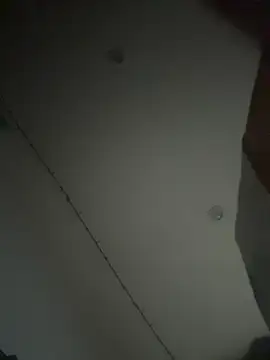 Snapshot of Dickii21 chatting on December 1, 2:27 am Dickii21 online show from December 1, 2:27 am