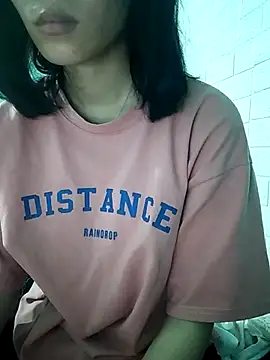 Snapshot of Ly-ny chatting on September 24, 9:23 am Ly-ny online show from September 24, 9:23 am