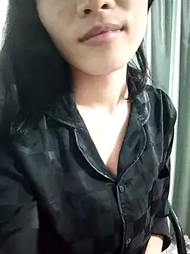 Snapshot of Ly-ny chatting on September 29, 7:08 pm Ly-ny online show from September 29, 7:08 pm