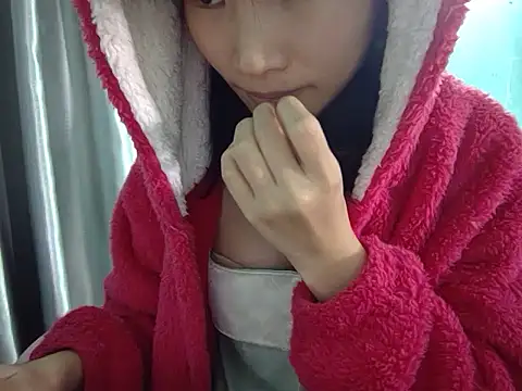 Ly-ny online show from November 22, 6:56 am