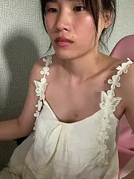 Ly-ny online show from April 5, 4:53 am