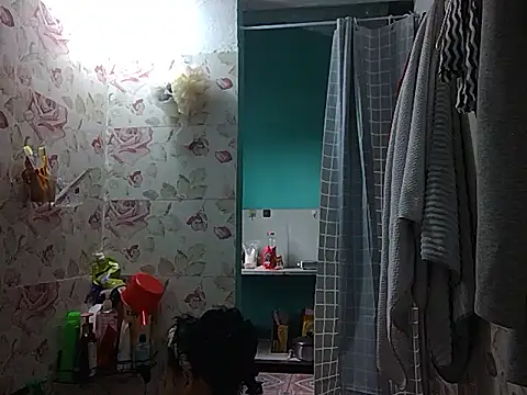 Ly-ny online show from April 23, 4:57 am