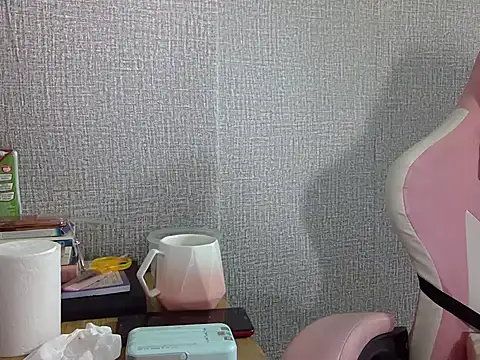 Ly-ny online show from April 25, 2:47 am