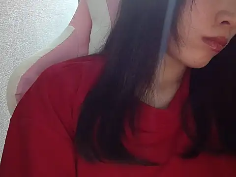 Ly-ny online show from April 25, 1:41 pm