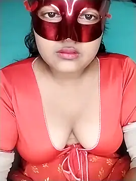 Snapshot of mimi87hoty chatting on October 9, 5:11 pm mimi87hoty online show from October 9, 5:11 pm