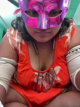 mimi87hoty online show from February 28, 8:59 am