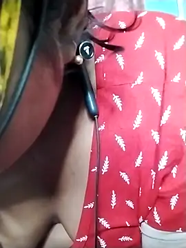 mimi87hoty online show from March 30, 10:05 am