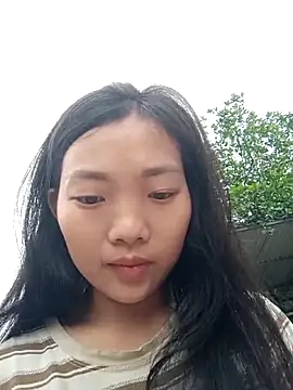 Ananine online show from April 2, 6:11 am