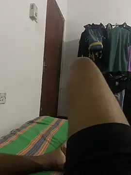 Snapshot of Senurak99 chatting on September 12, 8:53 pm Senurak99 online show from September 12, 8:53 pm