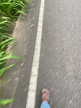 Snapshot of Senurak99 chatting on November 13, 11:20 am Senurak99 online show from November 13, 11:20 am