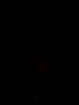 Snapshot of humtum2254 chatting on October 20, 10:21 pm humtum2254 online show from October 20, 10:21 pm