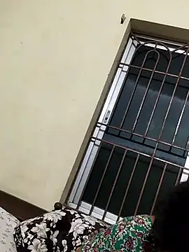 Snapshot of humtum2254 chatting on November 23, 2:17 pm humtum2254 online show from November 23, 2:17 pm