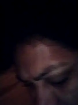 Snapshot of humtum2254 chatting on December 18, 12:49 am humtum2254 online show from December 18, 12:49 am