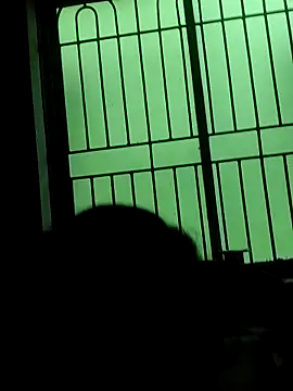 humtum2254 online show from March 1, 12:45 am