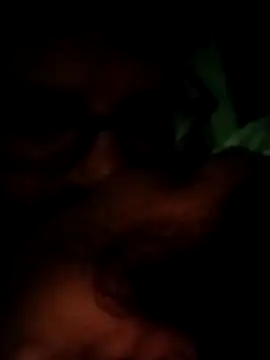 humtum2254 online show from March 7, 12:51 am