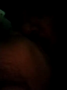 humtum2254 online show from March 30, 1:06 am