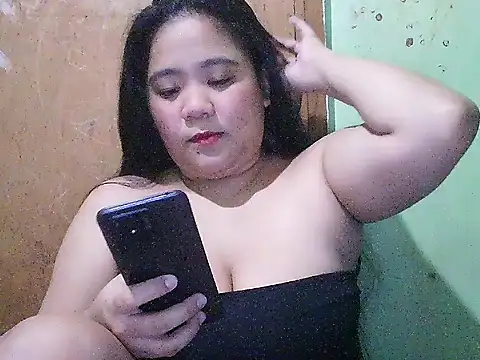 Snapshot of naughty_maria_x chatting on May 3, 5:52 pm naughty maria x online show from May 3, 5:52 pm