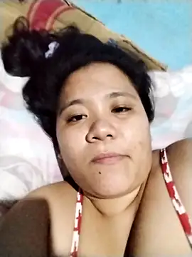 Snapshot of naughty_maria_x chatting on May 14, 7:26 am naughty maria x online show from May 14, 7:26 am