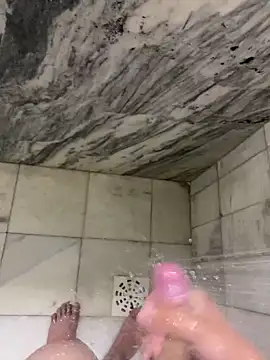 Novindapikgrossa online show from November 9, 3:16 am