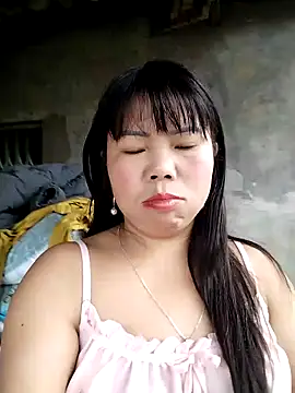 lusy-00 online show from September 26, 1:09 am