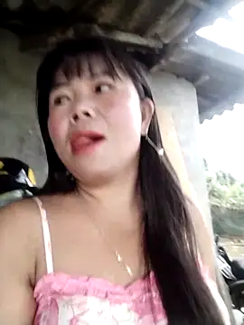 lusy-00 online show from September 29, 12:49 am