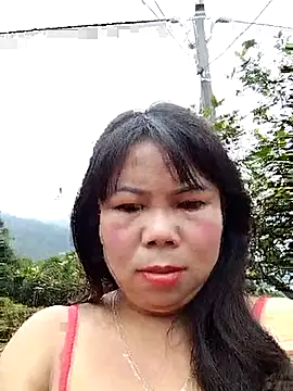 lusy-00 online show from November 17, 1:22 am