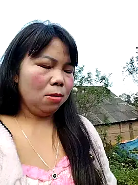 lusy-00 online show from November 21, 9:41 am