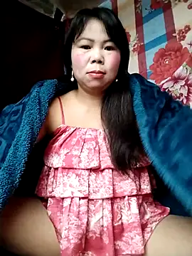 lusy-00 online show from January 6, 1:42 am