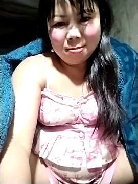 lusy-00 online show from February 12, 2:34 pm