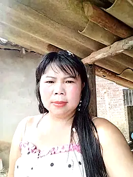 lusy-00 online show from April 14, 3:01 am