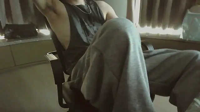 msk2004 06 online show from February 11, 8:41 am