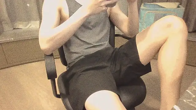 msk2004 06 online show from April 3, 2:26 pm