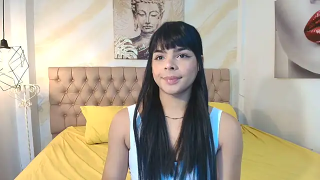 stewart mateo  online show from April 21, 12:45 am