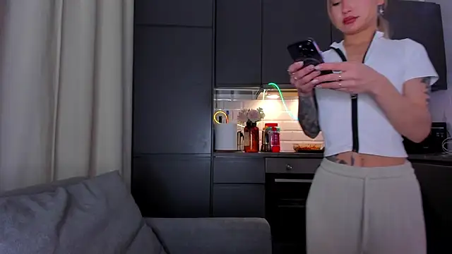 baobei03 online show from November 27, 1:02 pm