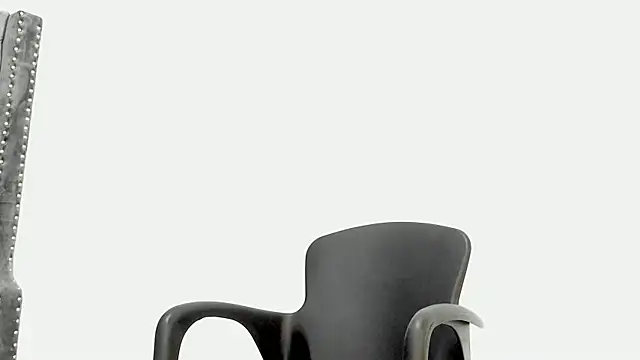 DOUGLAS 099 online show from October 4, 4:38 pm