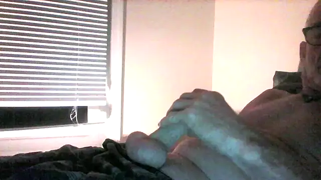 Snapshot of marcie2963 chatting on October 14, 9:43 am marcie2963 online show from October 14, 9:43 am