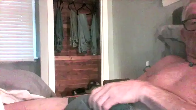 Snapshot of marcie2963 chatting on October 28, 8:55 pm marcie2963 online show from October 28, 8:55 pm