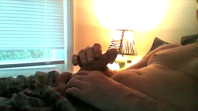 Snapshot of marcie2963 chatting on November 7, 12:16 pm marcie2963 online show from November 7, 12:16 pm