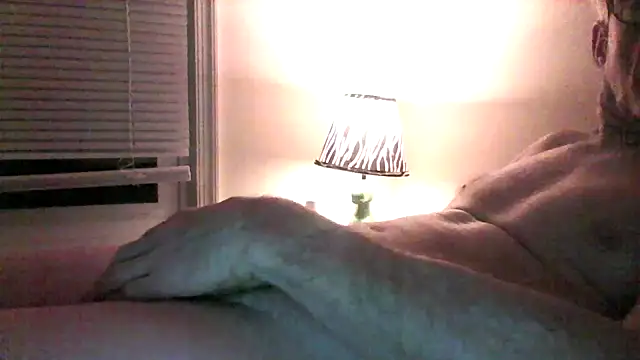 Snapshot of marcie2963 chatting on December 3, 10:35 am marcie2963 online show from December 3, 10:35 am