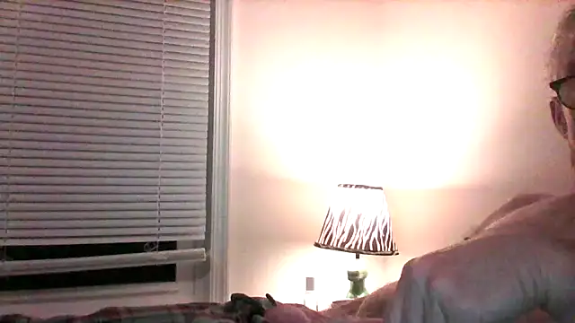 Snapshot of marcie2963 chatting on December 4, 3:05 am marcie2963 online show from December 4, 3:05 am