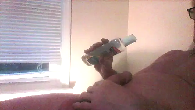 marcie2963 online show from January 18, 12:53 pm